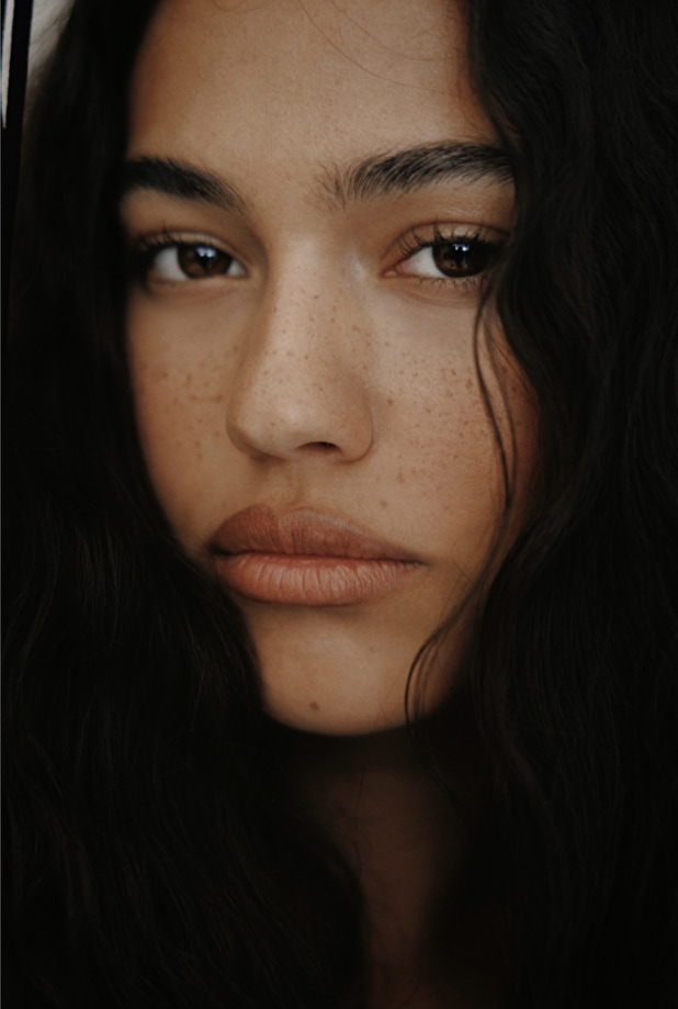daniella halfon