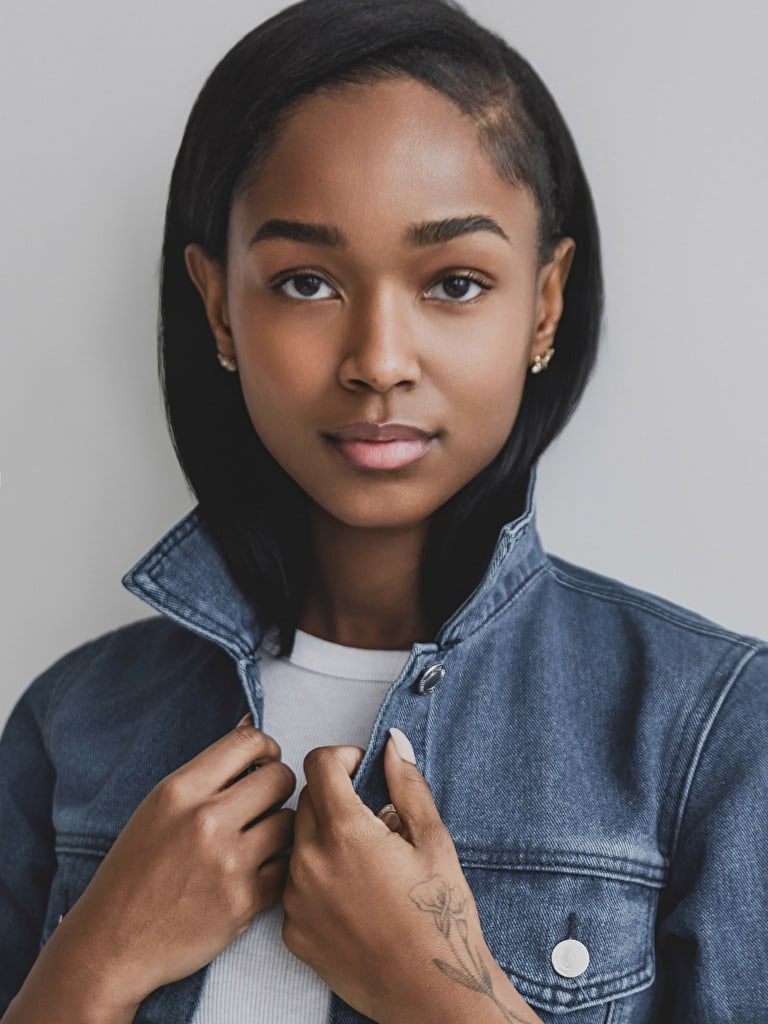 cydney hood