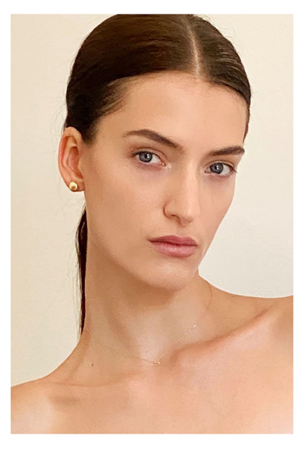 sophia scata