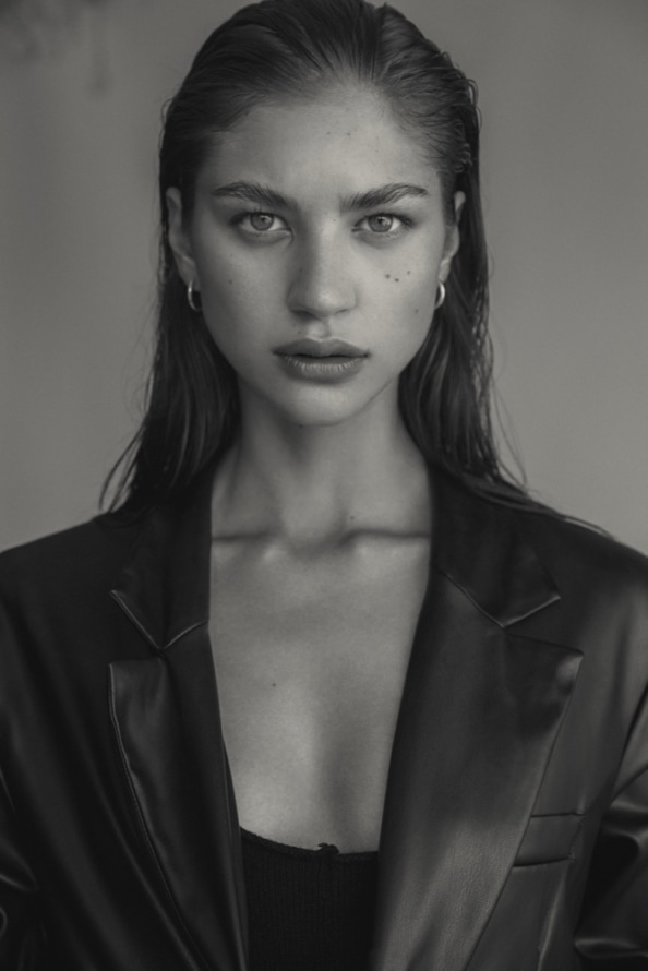 josefine s.