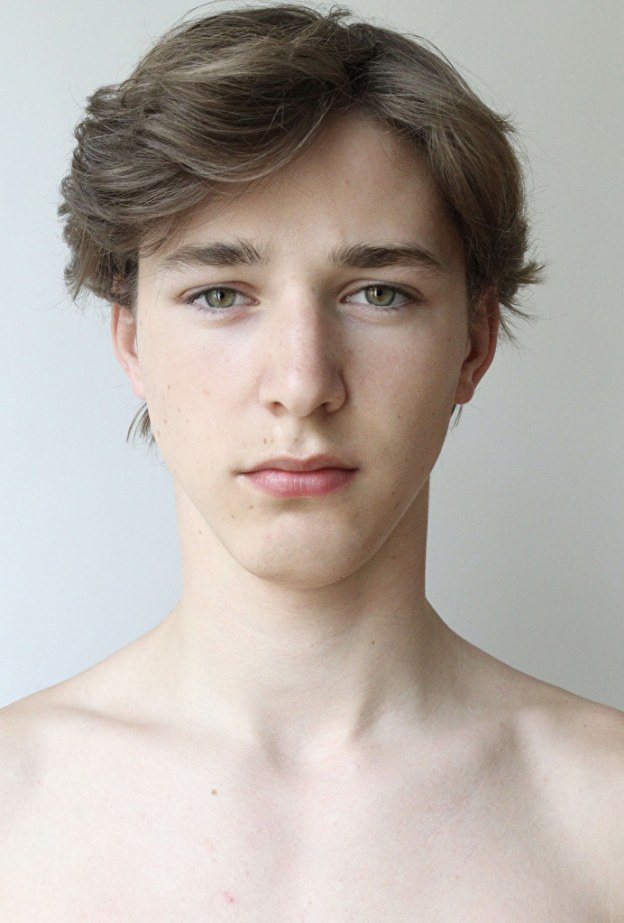 octave  goussard