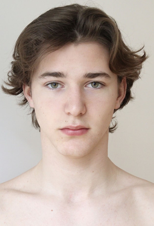 octave  goussard