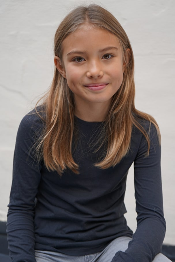 lovisa 146