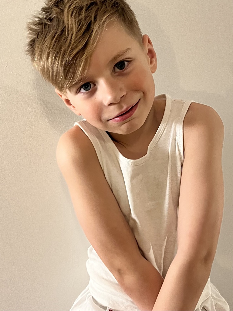 hampus 128