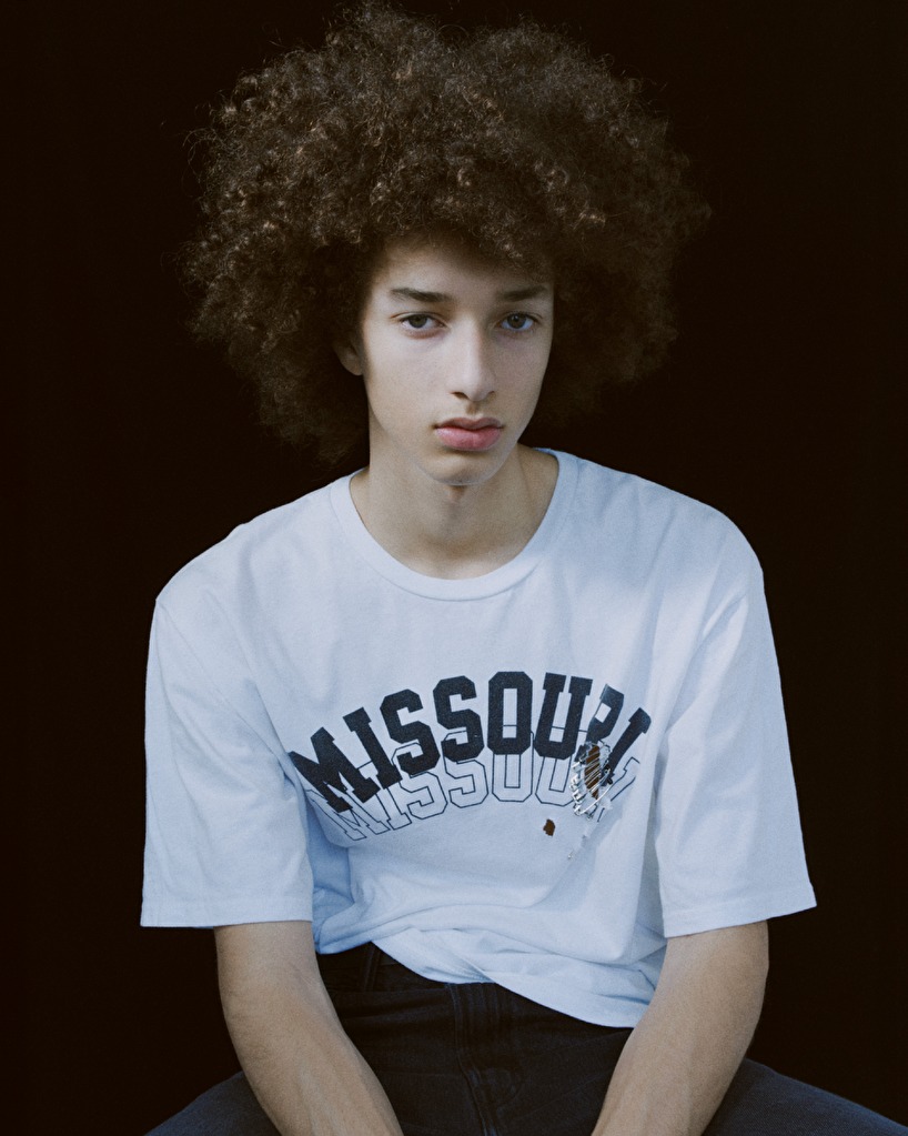 amon bruyere