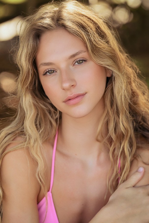 avery haney