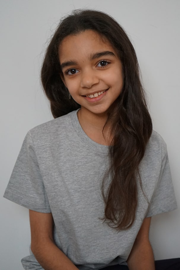 zara 146