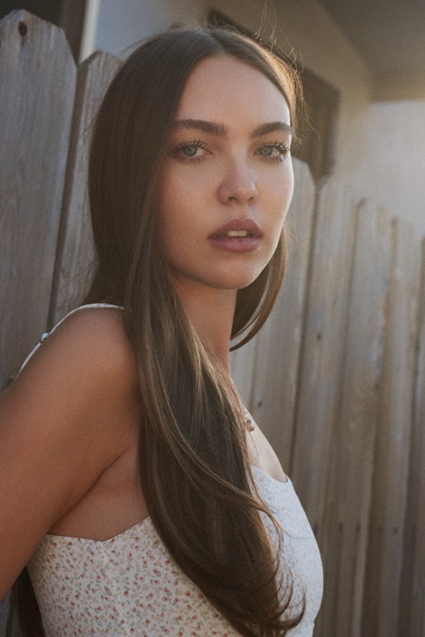haley 