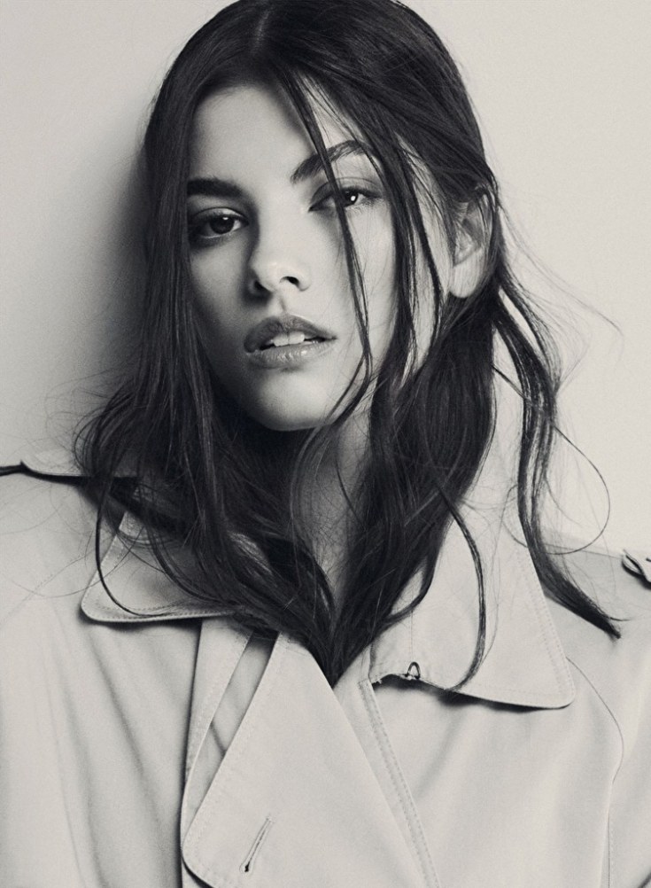 victoria  ghinea