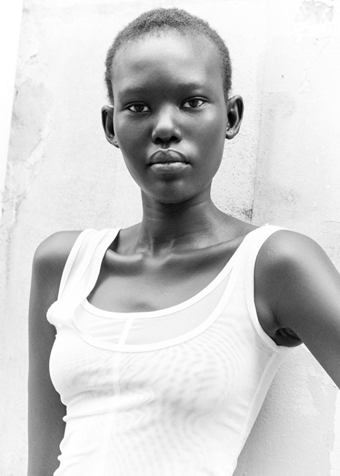 viola  