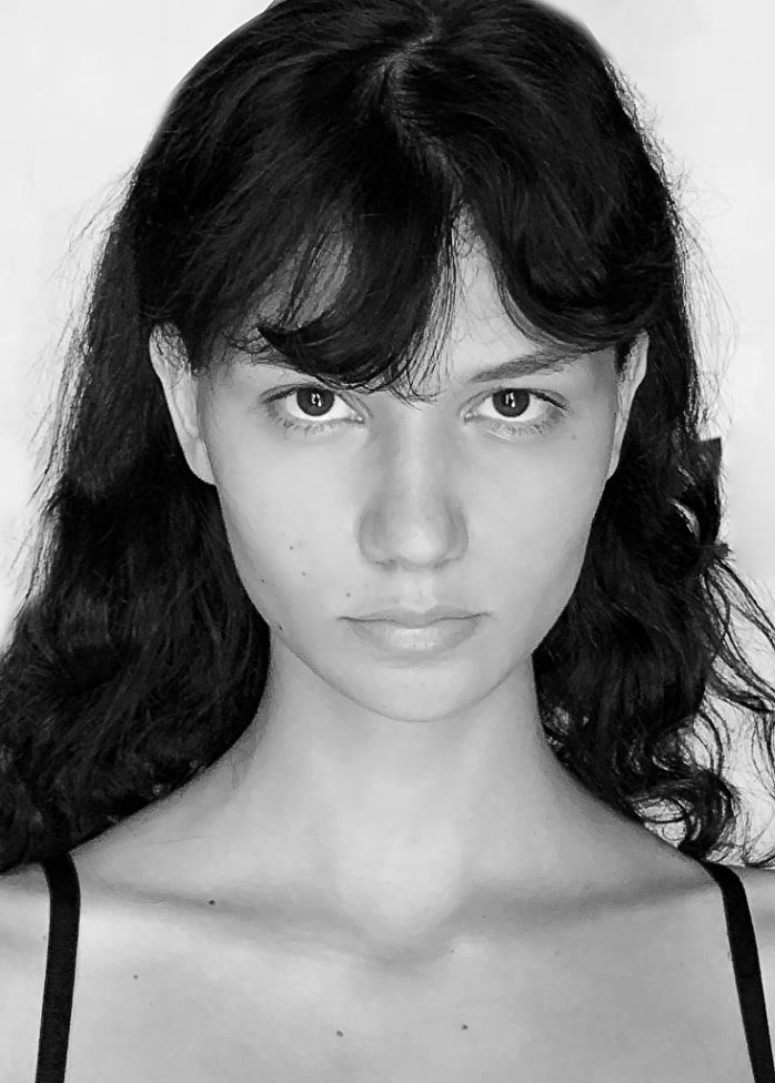 giulia corbyons