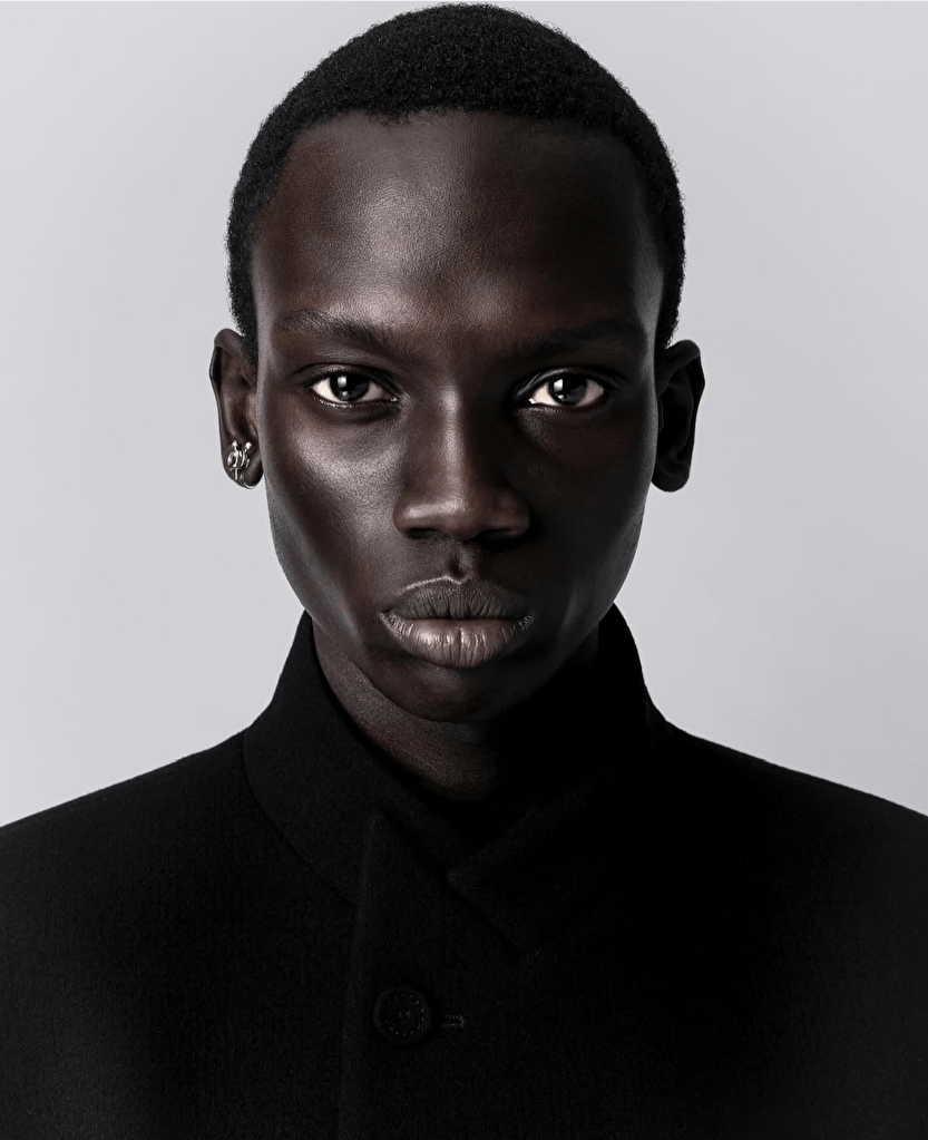 bukwop kir
