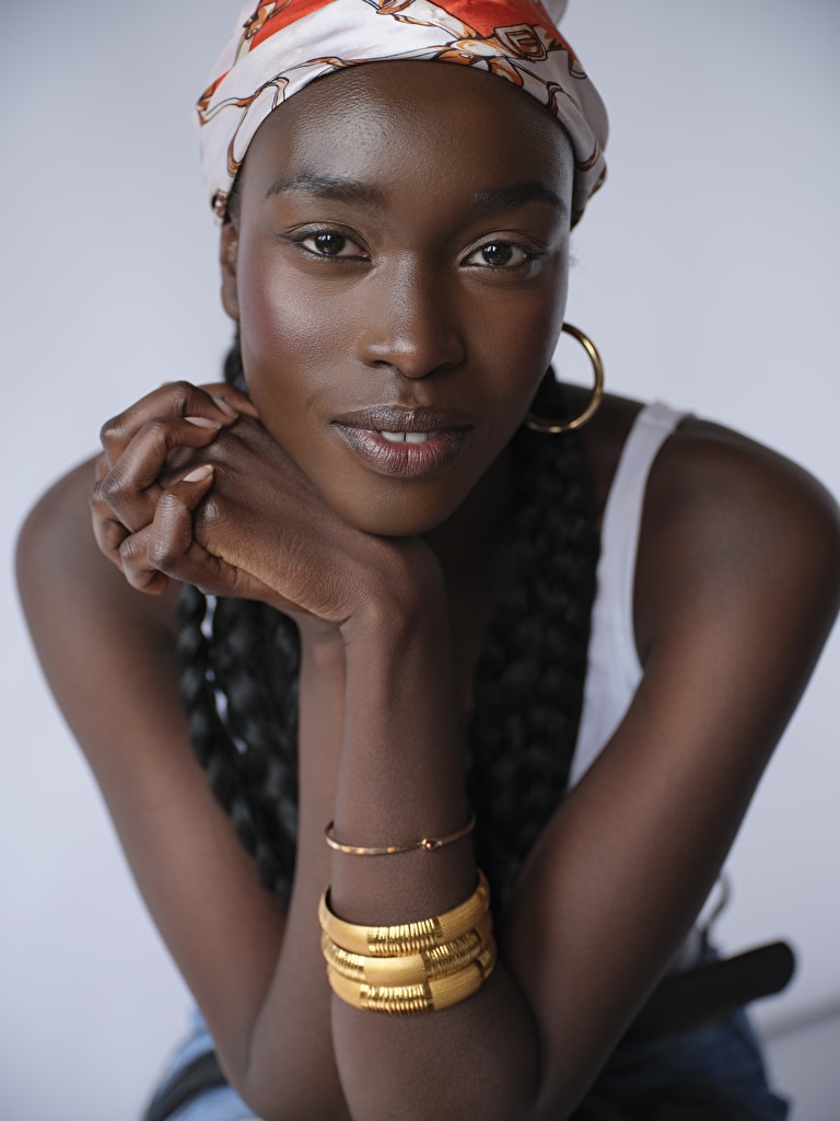 akwaj