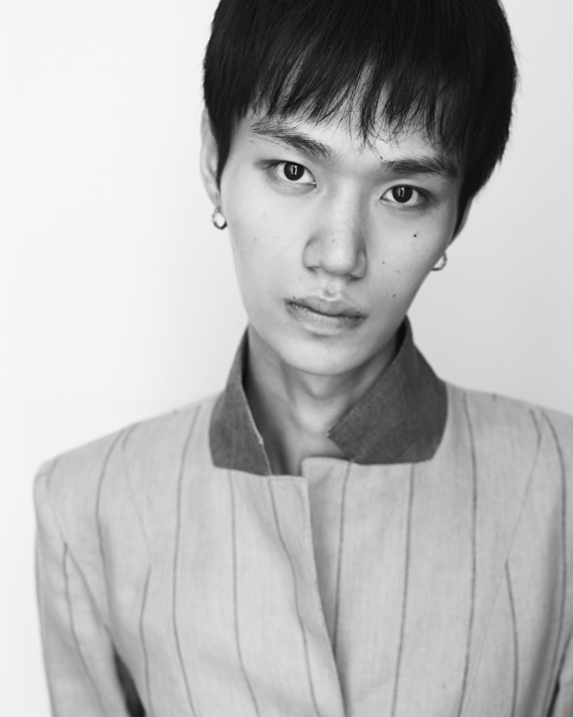 juhan yeon
