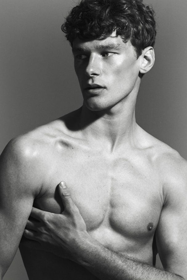 jan-willem loer