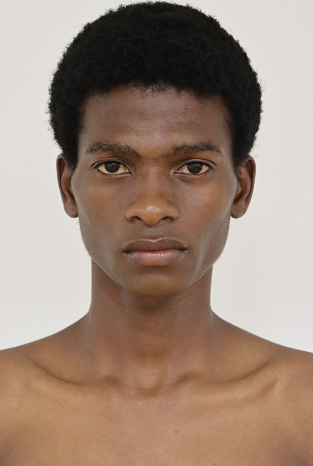 faruq jamiu