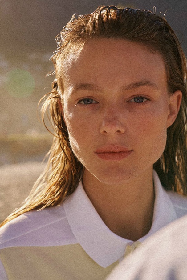 anais garnier