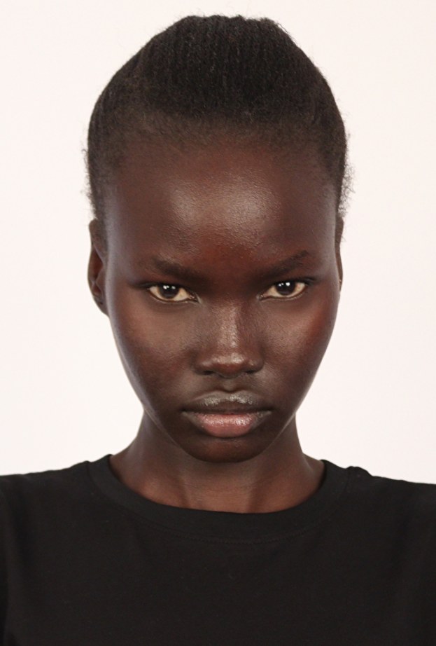 uma 