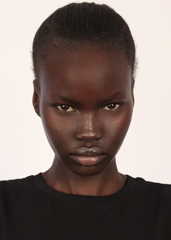 uma 