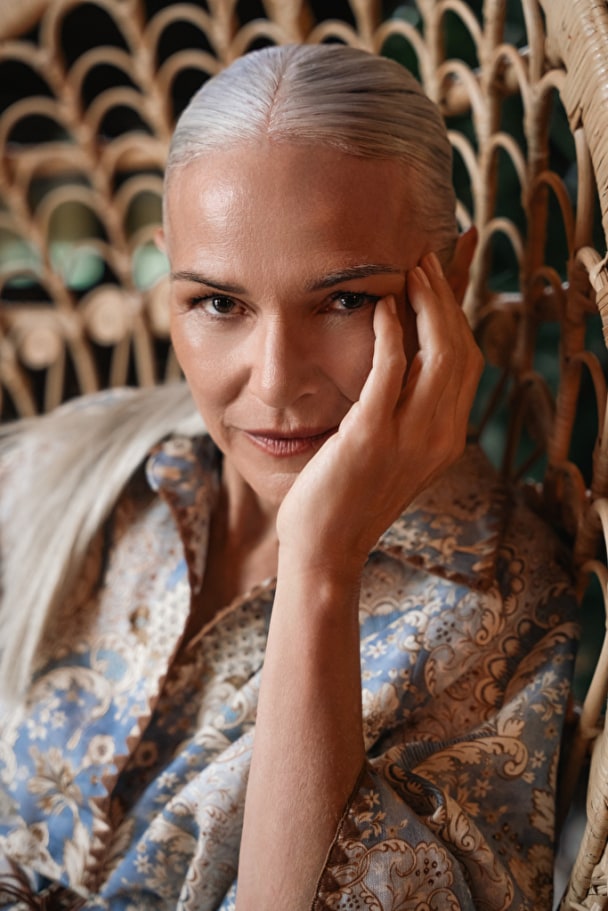 kerstin schaubhut