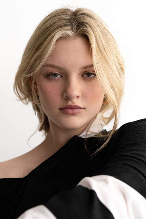 randi heinz