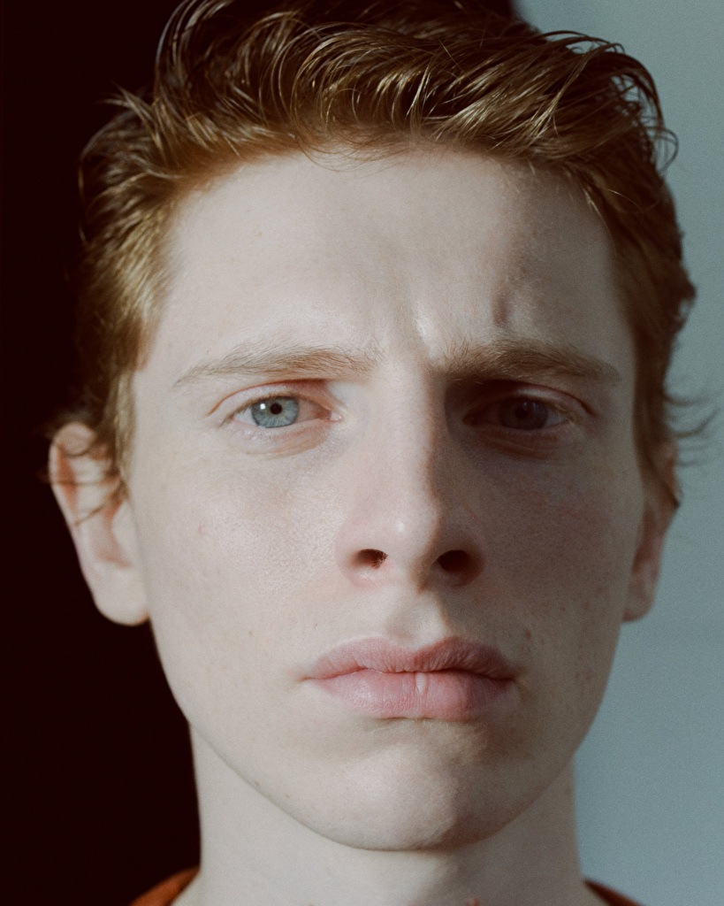 alexandre buire