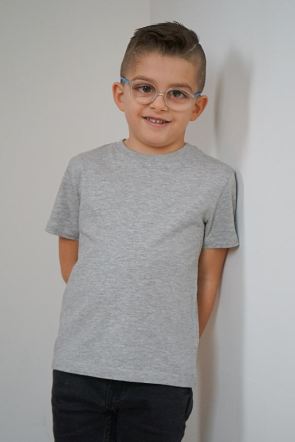 mathias  120
