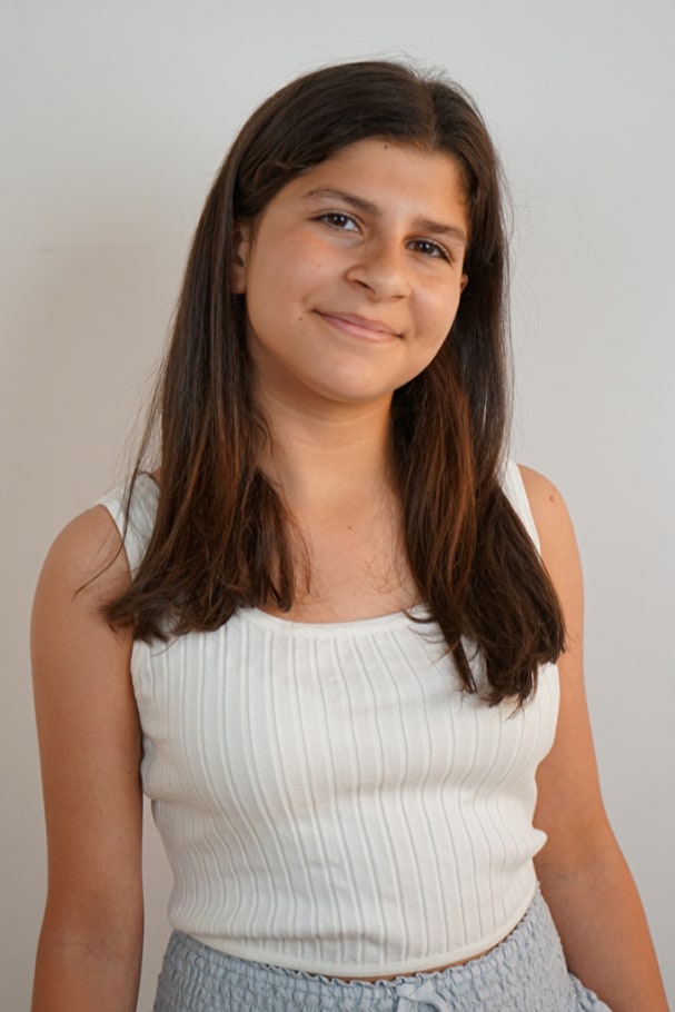 felicia 154