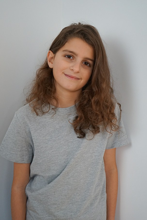 patricia 146