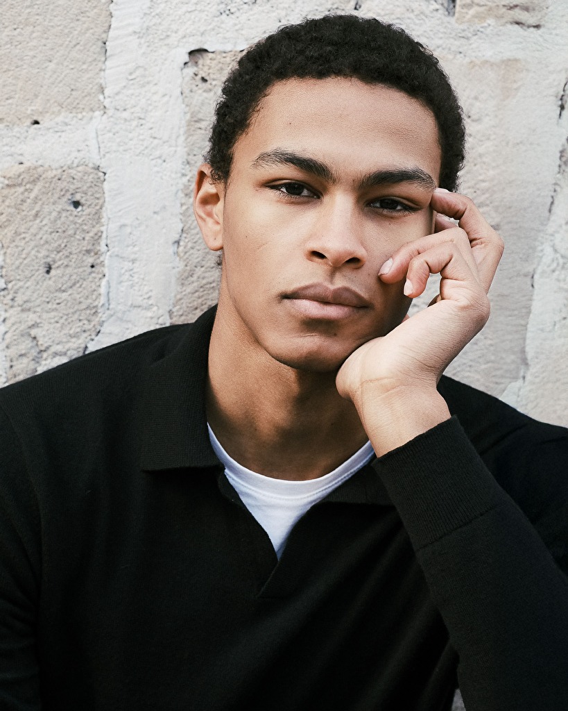 timothee lahure