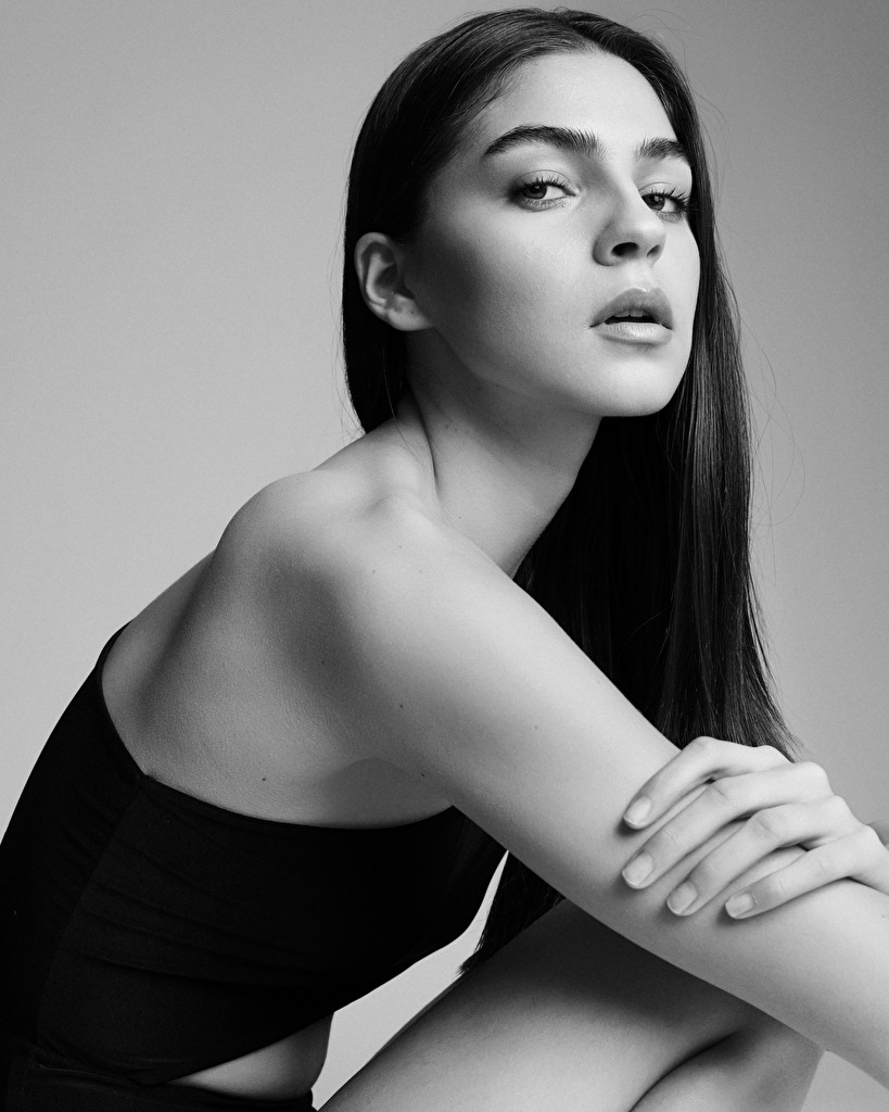 aliana glory
