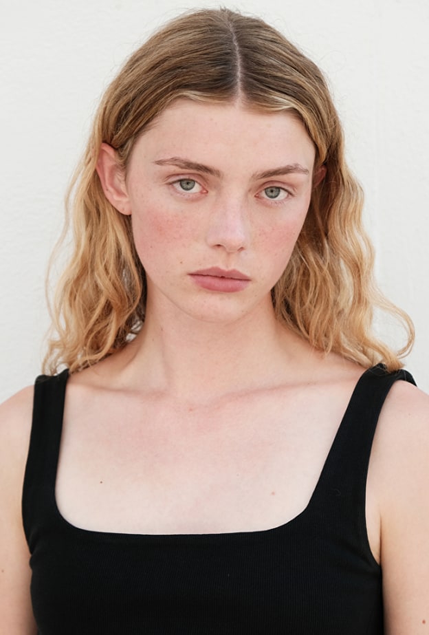 amy calladine
