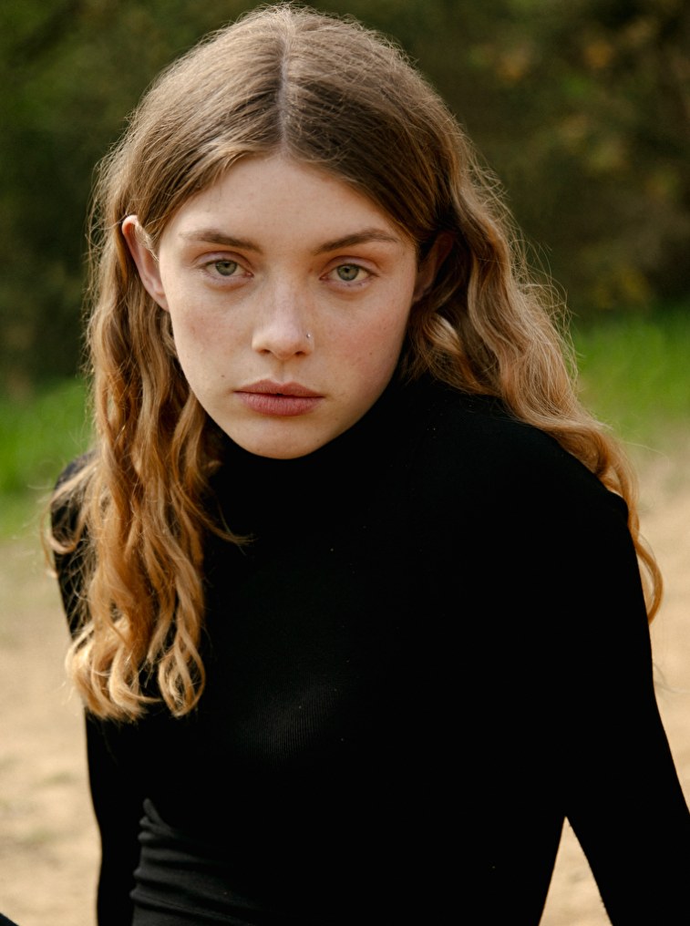 amy calladine 