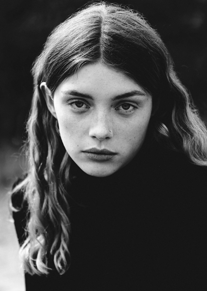 amy calladine