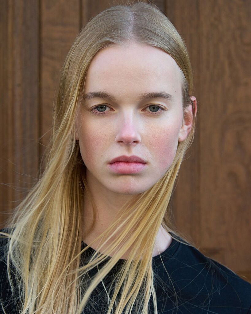 valerie  van den berg