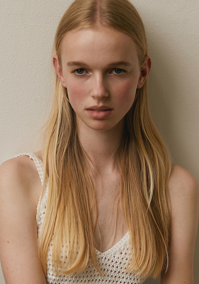 valerie van den berg