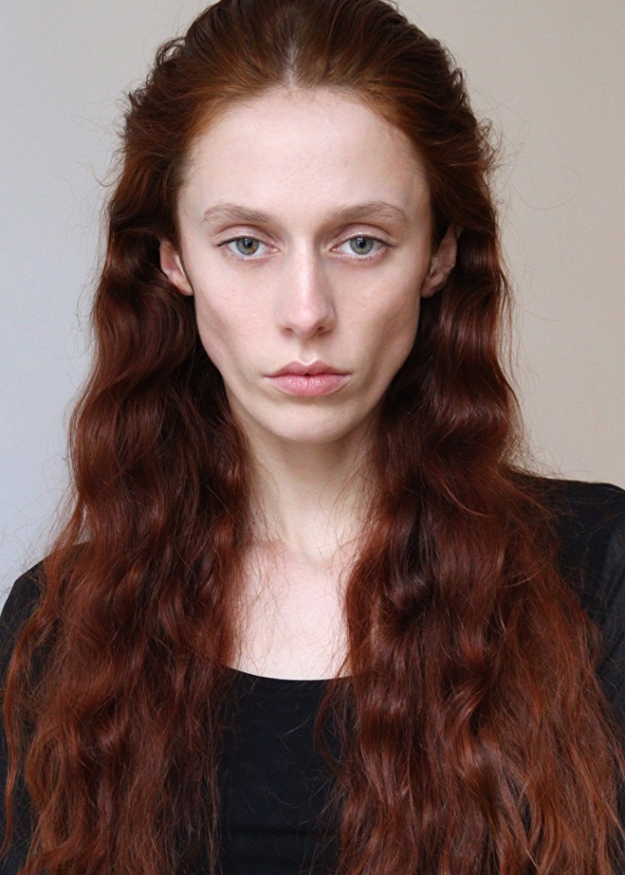 charlotte moffat