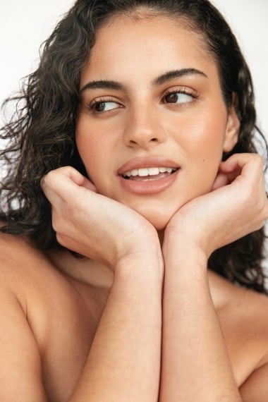 rihab 