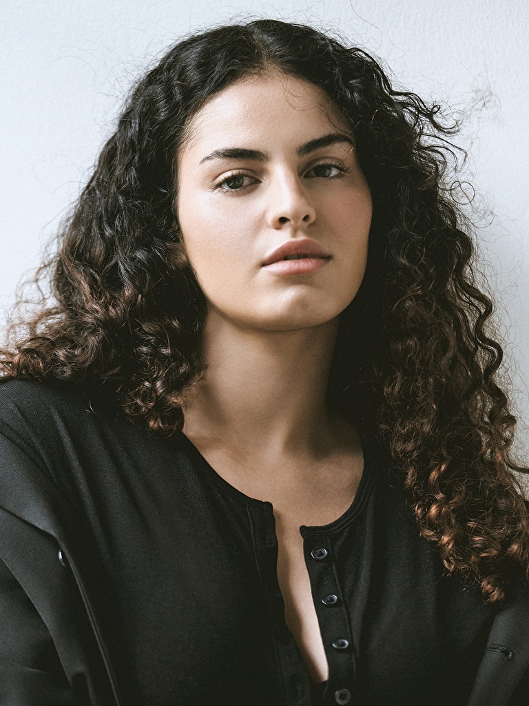 rihab 