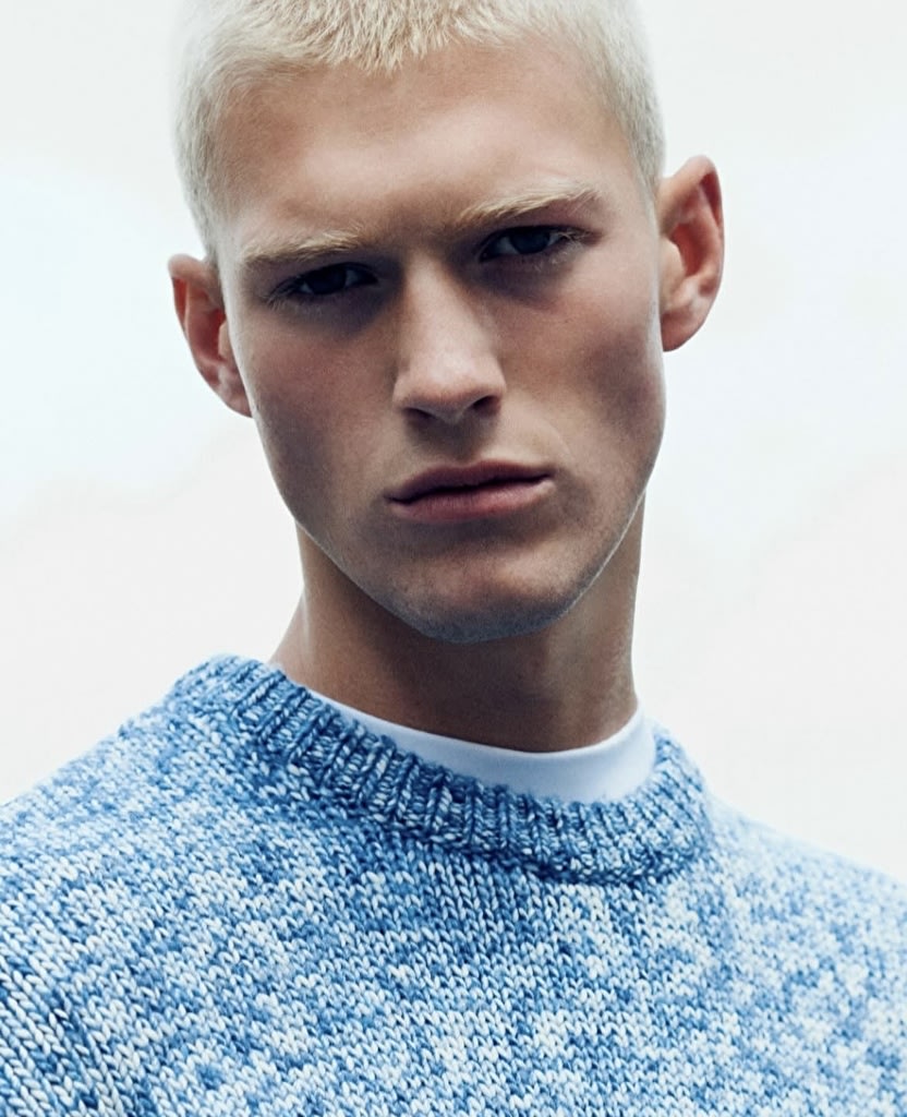 josh priest