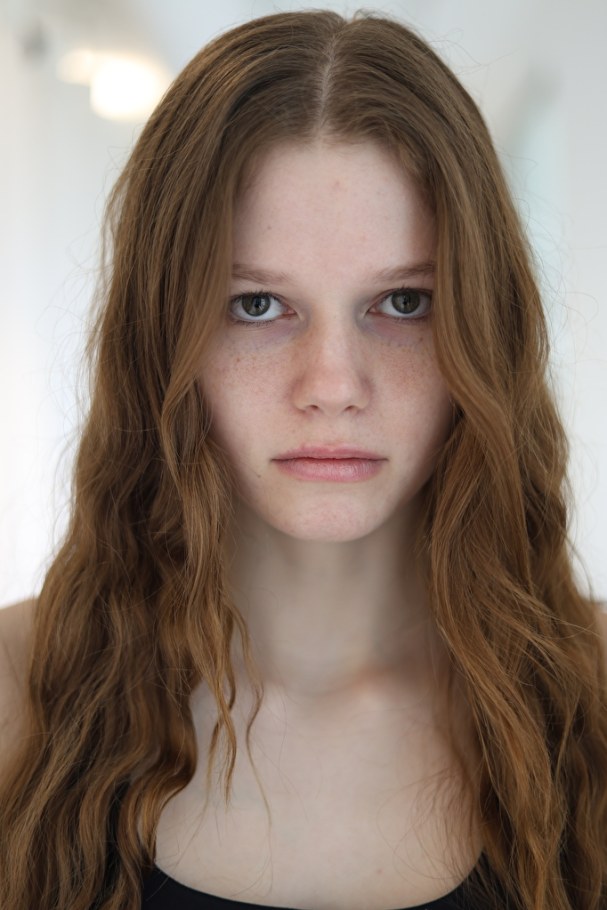 jessie  shelby