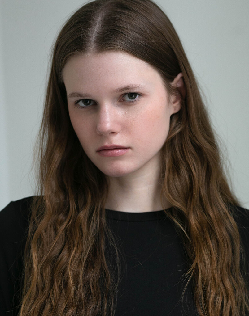 jessie shelby