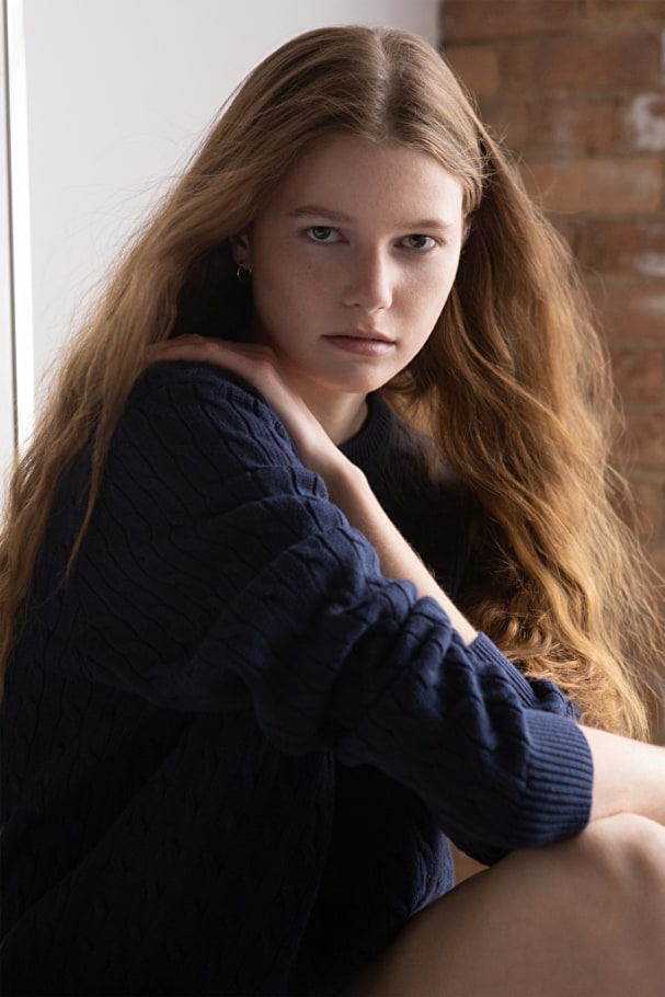 jessie shelby