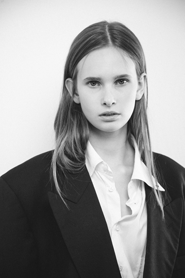 hanna k