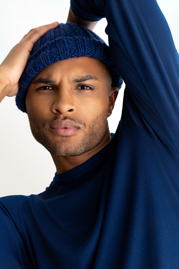 jalen hall