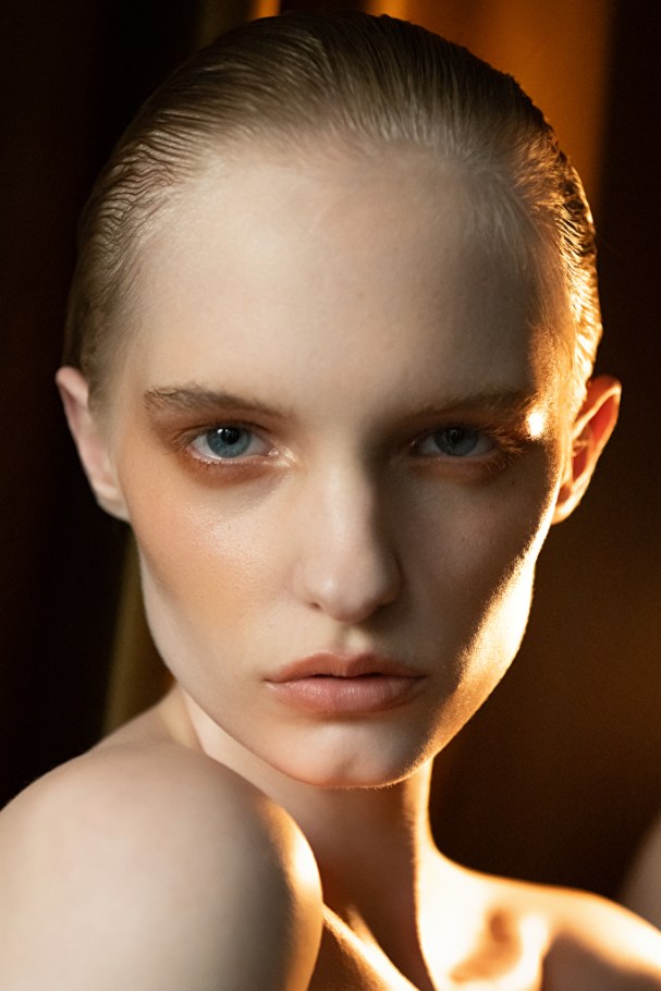 gretchen easterwood