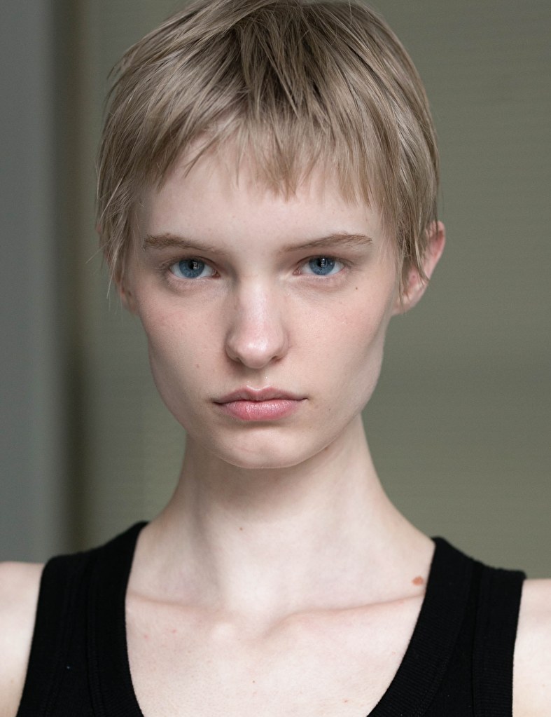 gretchen easterwood