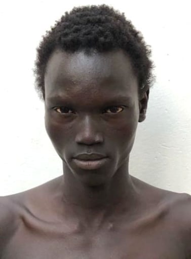 thon majak 
