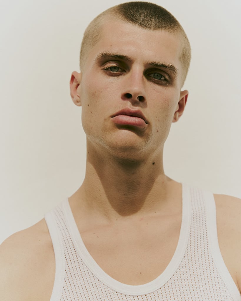 tom rowland