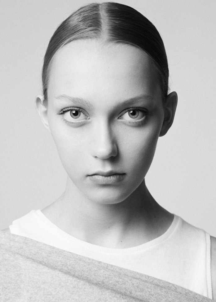 beatrice balsyte